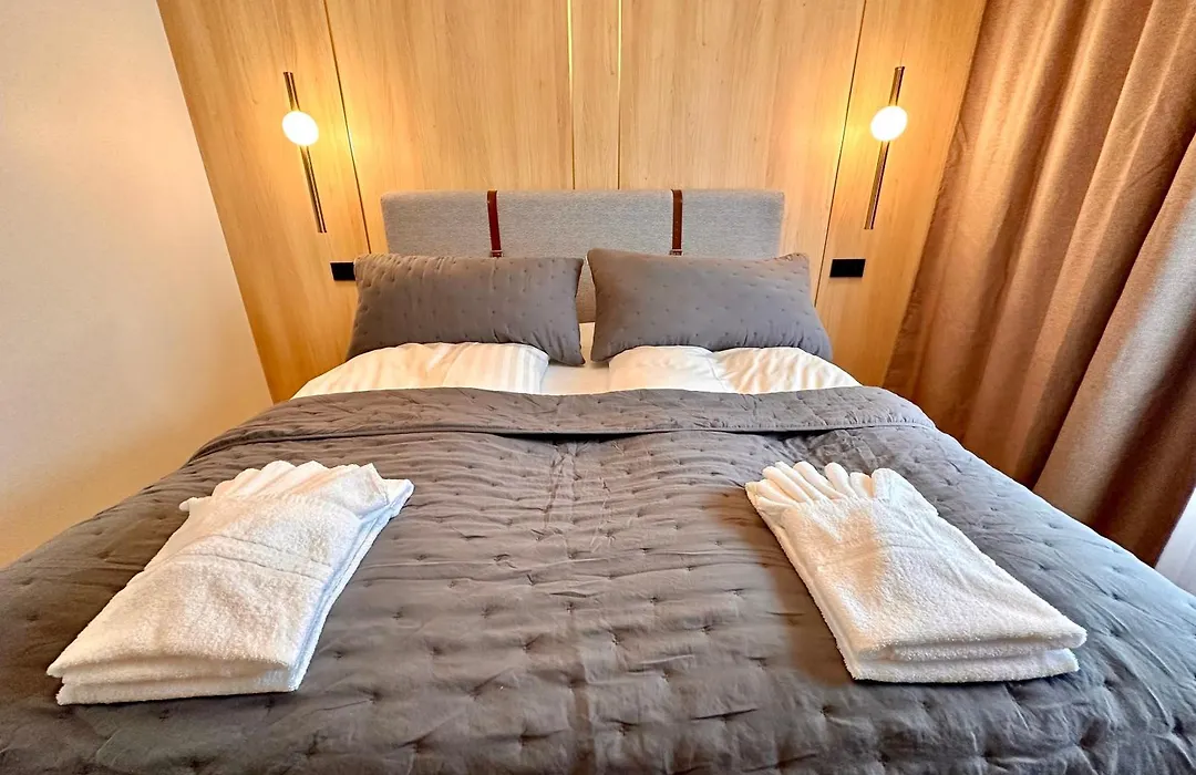 Big River Camp Hotel & Spa-1